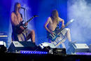 Ensiferum 