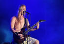 Ensiferum 