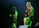 Ensiferum 