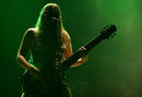 Ensiferum 