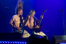 Ensiferum 