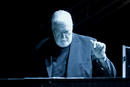 Jon Lord 