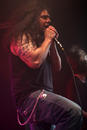 Kataklysm 