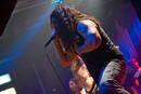 Kataklysm 