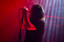 Katatonia 