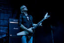 Michael Schenker Group 