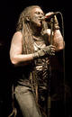 Mortiis 