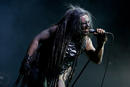 Mortiis 