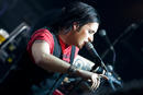 Apoptygma Berzerk 