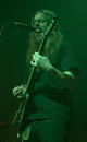 Opeth 