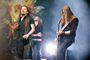 Amorphis 