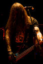 Septicflesh 