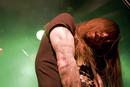 Septicflesh 