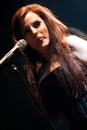 Sirenia 