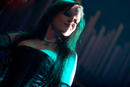 Sirenia 