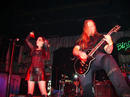 Sirenia 