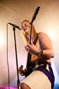 Ensiferum 