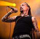 Amorphis 