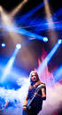 Amorphis 