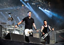 Volbeat 