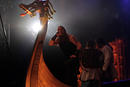 Amon Amarth 