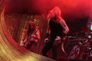 Amon Amarth 