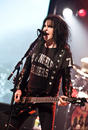 W.A.S.P. 