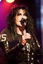 W.A.S.P. 