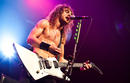 Airbourne 