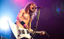 Airbourne 