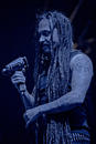 Amorphis 