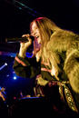 Arkona 