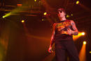 Avenged Sevenfold 