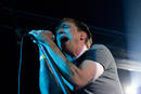 Billy Talent 