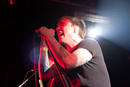 Billy Talent 