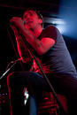 Billy Talent 