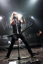 Bullet for My Valentine 