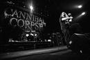 Cannibal Corpse 