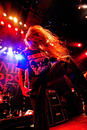 Cannibal Corpse 