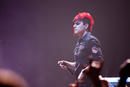 Celldweller 