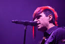 Celldweller 