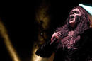 Dark Funeral 