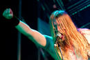 Ensiferum 