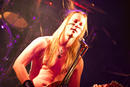 Ensiferum 