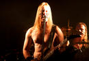 Ensiferum 