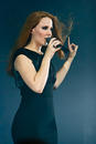 Epica 