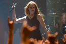 Epica 