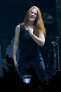 Epica 