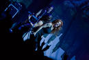 Epica 