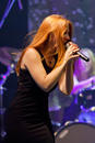 Epica 